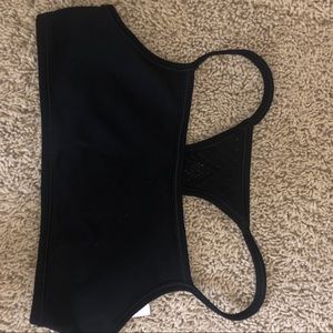 Ivivva sports bra